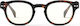 Izipizi Screen C Tortoise Plano