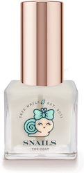 Snails Children's Nail Polish