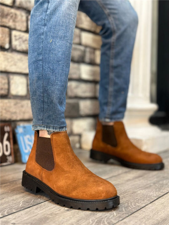Boa Shoes