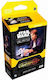 Star Wars Deck