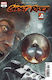 Τεύχος Ghost Rider 11 Том. 11