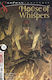 Τεύχος The Sandman Universe House Of Whispers 11 Том. 11