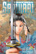Τόμος Manga The Elusive Samurai Vol. 15