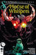 Τεύχος The Sandman Universe House Of Whispers 17
