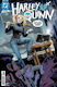 Τεύχος Harley Quinn 53, Vol. 53