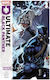Εικονογραφημένος Τόμος Ultimate Panther By Bryan Hill Vol 03 Darkness And Light, Darkness Light
