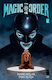 Τεύχος Magic Order 4 6 Of 6