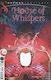 Τεύχος The Sandman Universe House Of Whispers 16