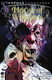 Τεύχος The Sandman Universe House Of Whispers 18