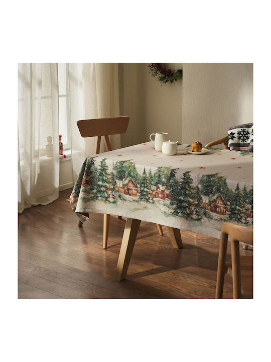Gofis Home L180xW135cm.