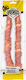 Voskes Voeders Dog Stick Treats Medium Breeds with Duck 25cm 2pcs