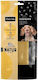 Chewies Sticks für Hunde mit Käse und Mlik 100gr