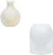 Formen Silikon Granatapfel 3D Reliefmuster 9,5x7,3cm