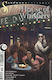 Τεύχος The Sandman Universe House Of Whispers 10