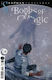 Τεύχος The Sandman Universe Of Magic 18