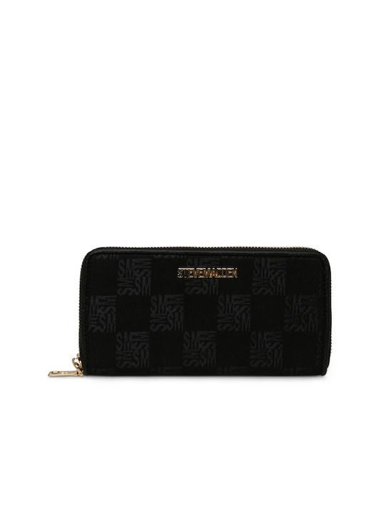 Steve Madden