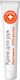 The Doctor Health & Care Moisturizing Hand Cream 42ml