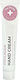 The Doctor Health & Care Moisturizing Hand Cream 42ml