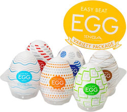 Tenga Masturbator