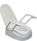 SuperOrtho Καρέκλα Τουαλέτας 155559