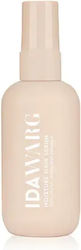 Ida Warg Serum Μαλλιών 100ml Ida Warg Serum Μαλλιών 100ml