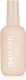 Ida Warg Serum Μαλλιών 100ml