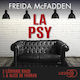 La Psy 9782290415627