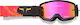 Yth Main Kairos Goggle Spark