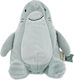 Trixie Plush Toy for Newborns 17 cm