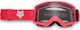 Hauptkern Goggle
