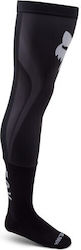 Flexair Knee Protection Socks