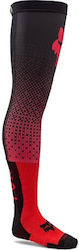 Flexair Fracture Knee Brace Sock Flexair Fracture Knee Brace Sock