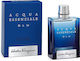 Salvatore Ferragamo Acqua Essenziale Eau de Toi...