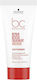 Schwarzkopf Bonacure Μάσκα Μαλλιών για Επανόρθωση 30ml