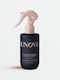 Unove Water Ampoule Hair Mask 200ml