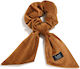 Scrunchie Toffee La Millou