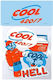 Dudes Stickerset 1