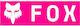 Logo Corporativ 7"