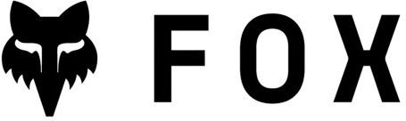 Corporate Logo 7"