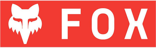 Logo Corporativ 7"