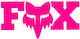 F Head X 7"