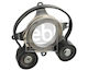 Belt Tensioner Timing Belt Febi Bilstein 170250