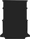 Cargo Floor Mat Plastic Compatible Mercedes Benz Citan Ii W420 L2