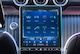 Protector De Ecran Auto Gloss 13.5" Compatibil Mercedes Benz Glc-Class X254 C254