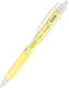 Online Στυλό Ballpoint