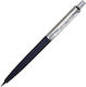 Typotrust Pixuri Ballpoint