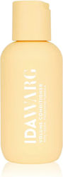 Ida Warg Conditioner 100ml Ida Warg Conditioner 100ml