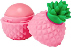Bubble T Scrub De Buze 8gr