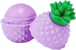 Bubble T Scrub De Buze 8gr