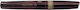 Maybelline Volume XL Lip Gloss 605